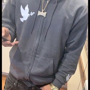 EarlyNeverLate appeal